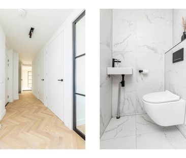 Stockholmstraat 6b 8017 JA Zwolle - Photo 4