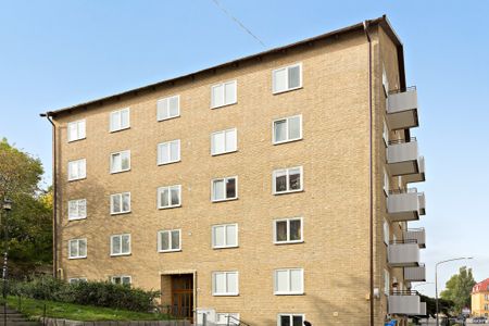 Storgatan 15 - Foto 4