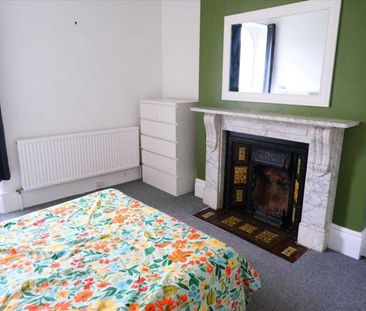 North Road East, Plymouth - Photo 6