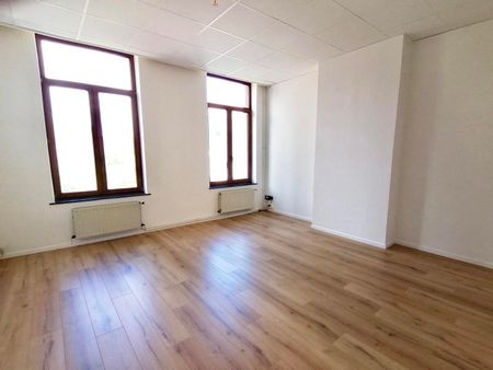 Lumineux studio à 1000 Bruxelles - Foto 5