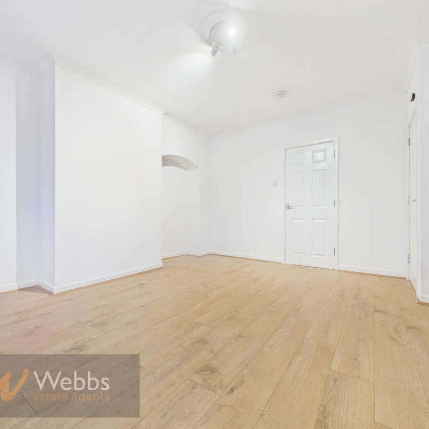 May Street, Walsall - Photo 1