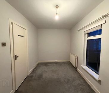 8 Brenda Street, Castlereagh Road, Belfast, BT5 5GQ - Photo 4