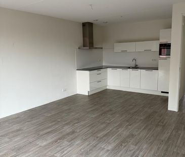 Appartement te huur: Merkatplantsoen 30-C10 6211 MV Maastricht - Photo 3