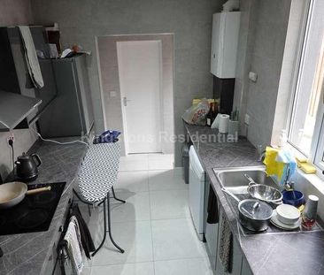 May Street, Cathays, Cardiff, CF24 - Photo 4