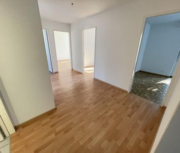 4.5 Zimmer, 87 m², 2. Stock - Photo 5