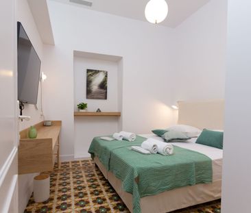 Μονοκατοικία για ενοικίαση Ηράκλειο Κρήτης - Photo 6