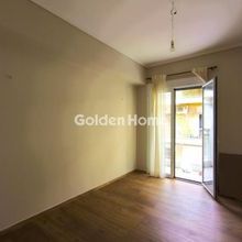 Διαμέρισμα για ενοικίαση - Κυψέλη, - Photo 1