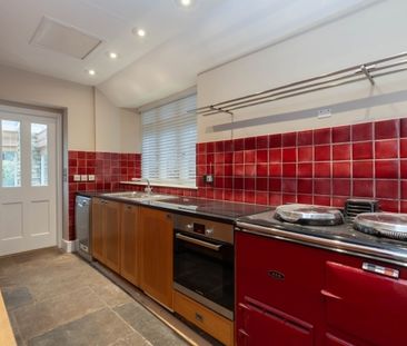 Great Rissington - Photo 3