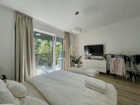 Cicha okolica | Szeregowiec | Wawer - Фото 4