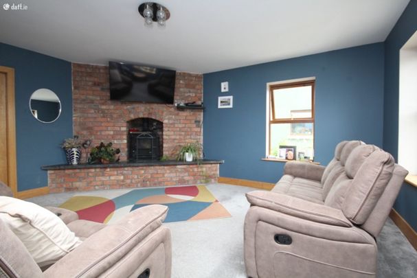 Knoppoge, Bandon, Co. Cork - Photo 1