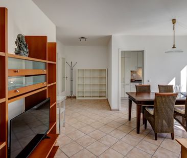 Apartment in sought-after location in Parkstadt Schwabing - Photo 1