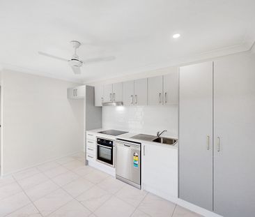 Discover Your Ideal Home in Logan Reserve! - Photo 5