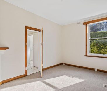 2 / 36-38 Mellifont Street - Photo 2