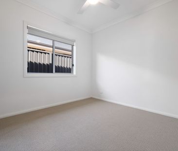 Home For Rent - Photo 1