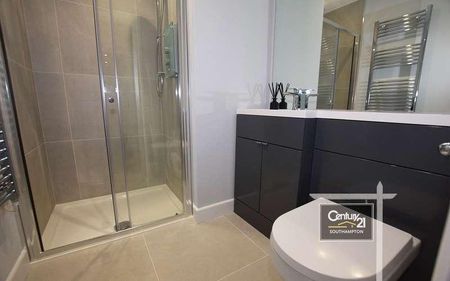 |ref: |, City Views, London Road, Southampton, SO15 - Photo 4