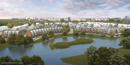 Simon Carmiggeltstraat 60, Ressen, 6515ZB, Nijmegen - Photo 4