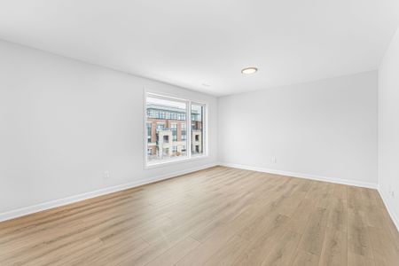 For Lease - 301 Glenroy Gilbert Drive Unit# 10, Barrhaven, Ontario - Photo 3