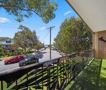 2/15 Elizabeth Street, Coolum Beach. - Photo 3