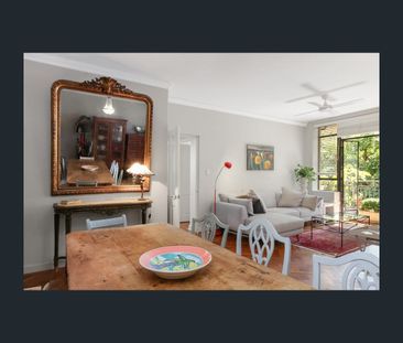 52/95 Elizabeth Bay Road, Elizabeth Bay, NSW 2011 - Photo 5