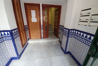 REf 15868 – ** Seasonal Rental ** Live in the heart of Los Boliches, Fuengirola ** AVAILABLE FROM SEPTEMBER 2025 UNTIL JUNE 2026**