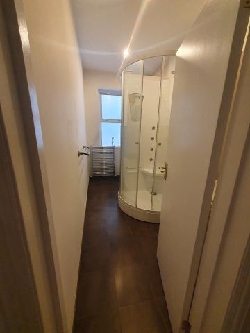 2 Bed Flat, Alexandra Road, NW4 - Photo 3