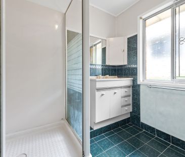 Welcome Home! - Photo 1