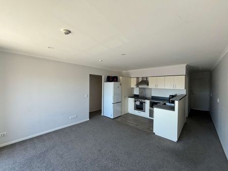 203/226 Salisbury Street - Photo 5