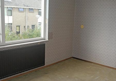 Bremstraat 64 - Photo 4