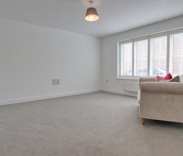 4 bedroom house to rent - Photo 2