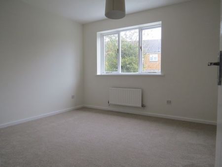Sandown Crescent, Bowbrook, Shrewsbury, SY3 8SL - Photo 5