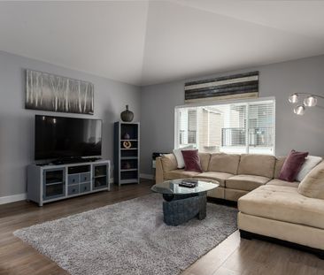 Very Large Family Home – West Kelowna - Photo 2