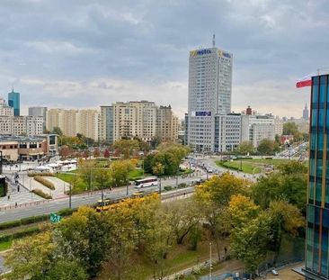 2 pokoje 45 m2, Burakowska, blisko Arkadii - Photo 6