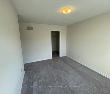 For Lease - 120 Mincing Trail, Brampton, Ontario - Photo 6
