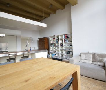 3311VH, Dordrecht, Haringstraat, 4 - Photo 6