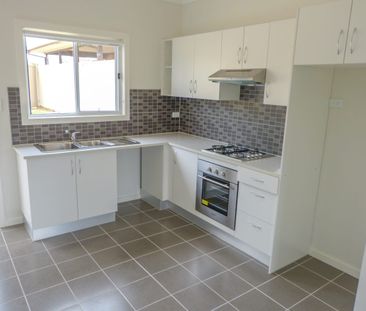 99a Colebee Crescent, Hassall Grove, NSW 2761 - Photo 1