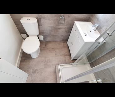 2 Bed Maisonette, Swift Road, SO19 - Photo 1