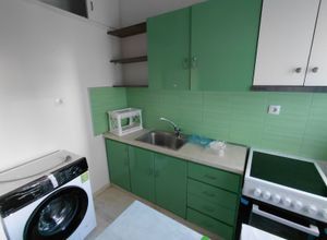 Διαμέρισμα για ενοικίαση - Καρδίτσα, - Φωτογραφία 3