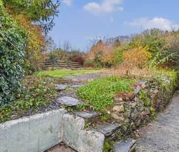 3 bedroom cottage to rent - Photo 4