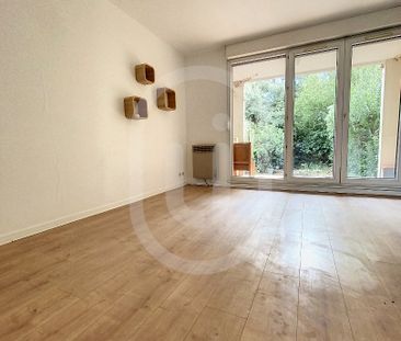Location Appartement 1 pièce 26m² MONTPELLIER 34090 - Photo 5