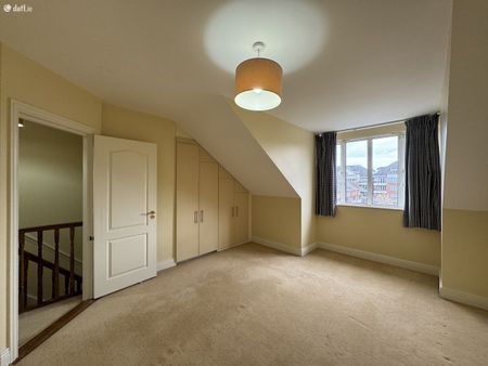 21 Ballsbridge Wood, Ballsbridge, Dublin 4 - Photo 3