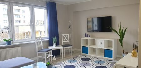 Kawalerka na Woli, okolice CH Klif - Фото 2