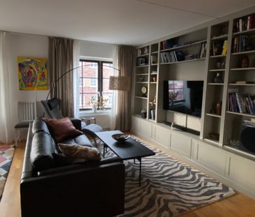 Josef Ekbergs gränd, Gustavsberg - Photo 3