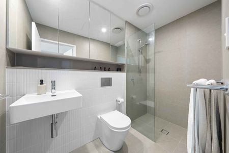 410/19-25 Robey Street Mascot - Photo 2