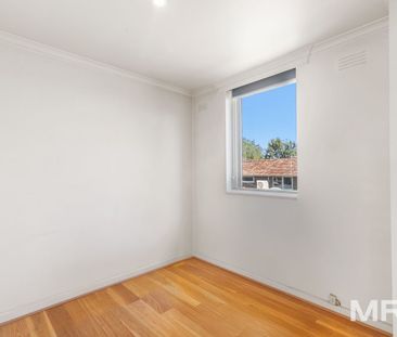 9/152 Alma Road, St Kilda East - Photo 2