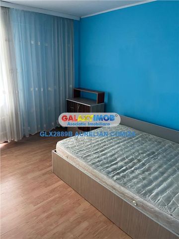 Apartament 2 camere Titan - 1 Decembrie 1918 - Auchan - Fotografie 3