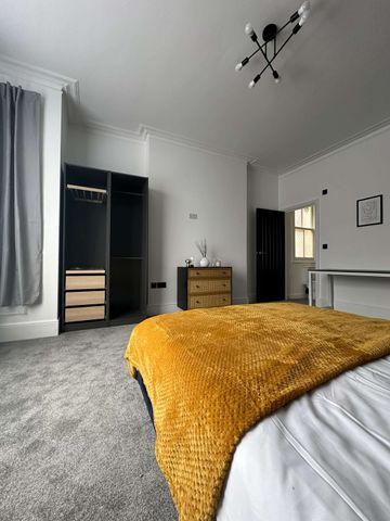 Arran Road - Photo 2