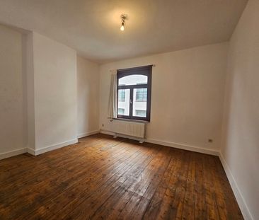 Huis te huur in Gent - Photo 5