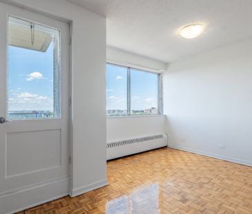 Appartement à louer - Côte-Saint-Luc - Photo 3