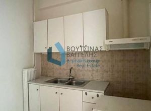 Διαμέρισμα για ενοικίαση - Πάτρα, - Photo 1