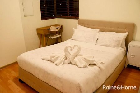 Comfort & Convenience - Photo 2